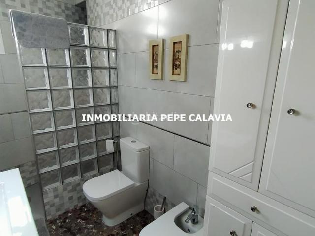 Casa en venta en Begíjar, Andalucía