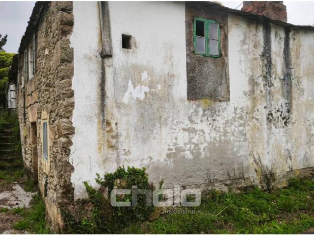 Casa en venta en Terra Chá, Galicia