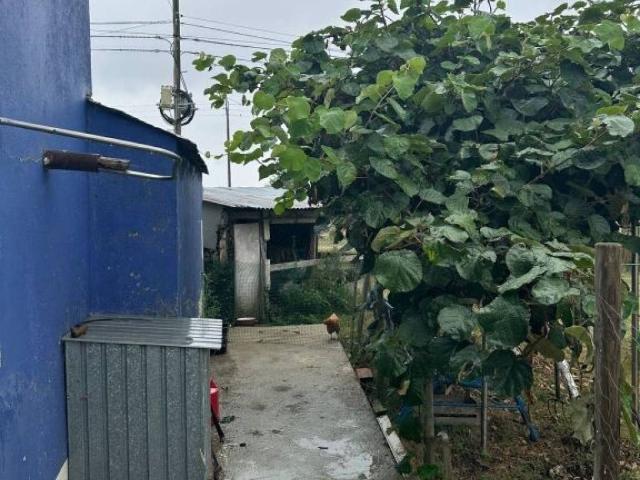 Casa en venta en Terra Chá, Galicia