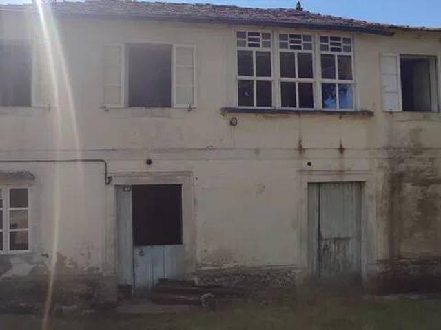 Casa en venta en Terra Chá, Galicia
