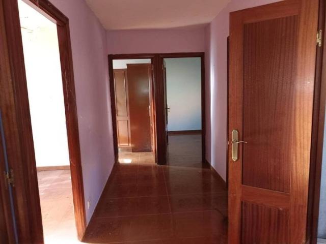 Casa en venta en Begonte