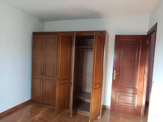 Casa en venta en Terra Chá, Galicia
