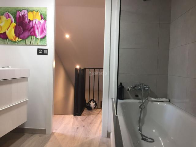Casa en venta en Baldomar, Terra Chá