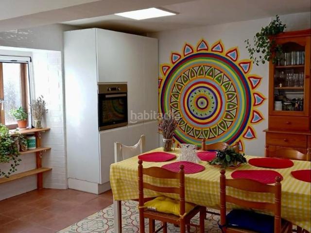 Casa en venta en Begonte, A Aldea