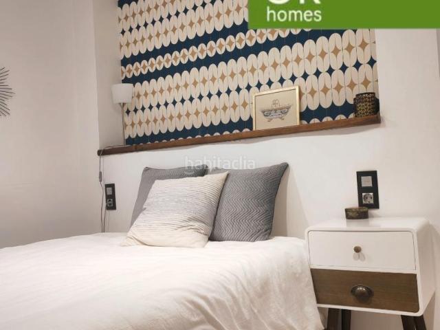 Casa en venta en Begonte, A Aldea