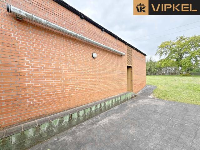 Casa en venta en Terra Chá, Galicia