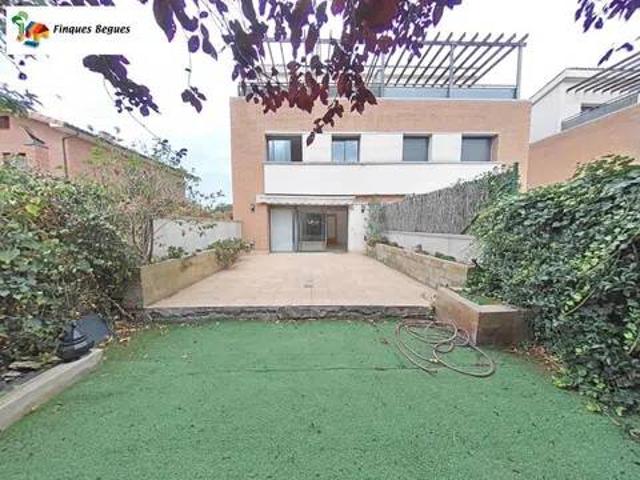 Casa en venta en Urbanització Can Amell, Baix Llobregat