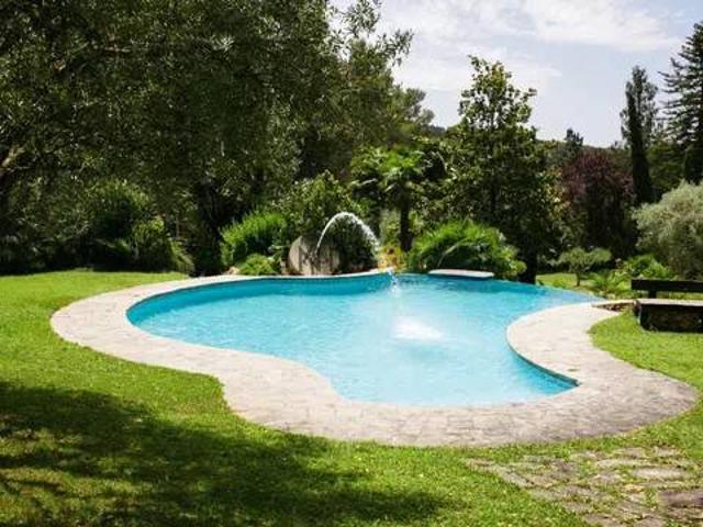 Casa en venta en Baix Llobregat, Catalunya