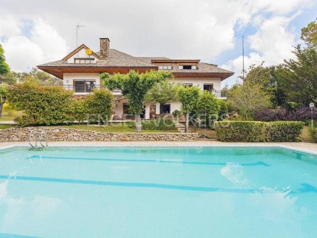 Casa en venta en Baix Llobregat, Catalunya