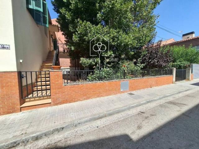 Casa en venta en Baix Llobregat, Catalunya