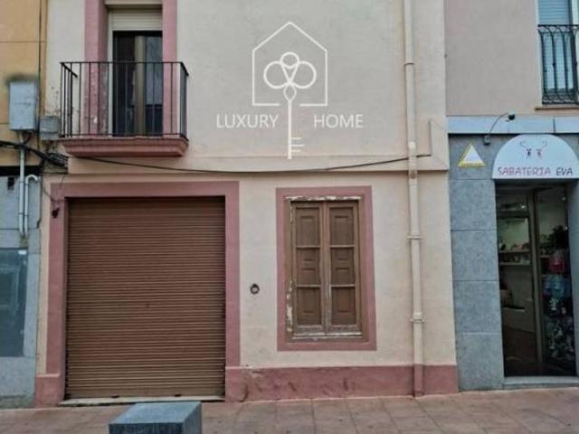 Casa en venta en Baix Llobregat, Catalunya