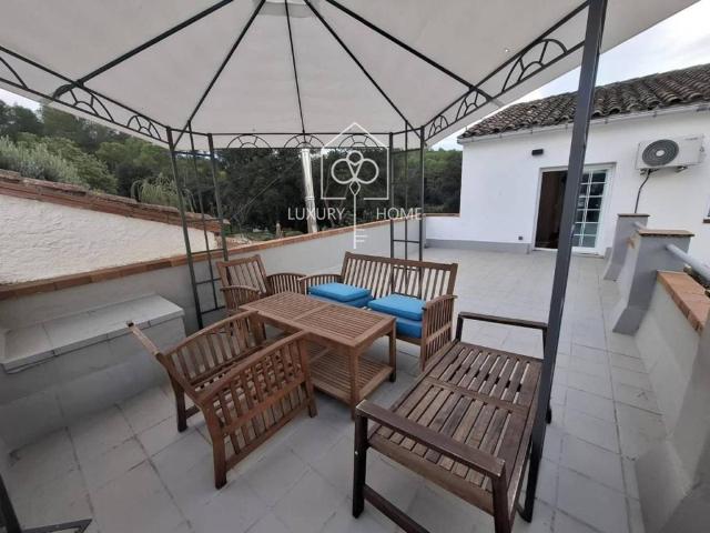 Casa en venta en Baix Llobregat, Catalunya