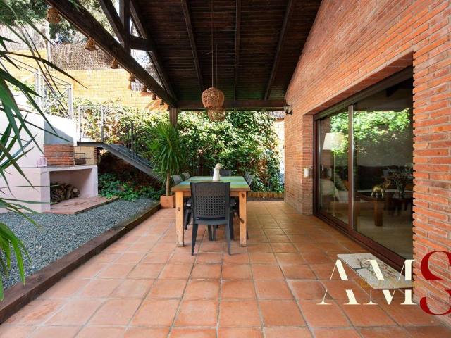 Casa en venta en Baix Llobregat, Catalunya