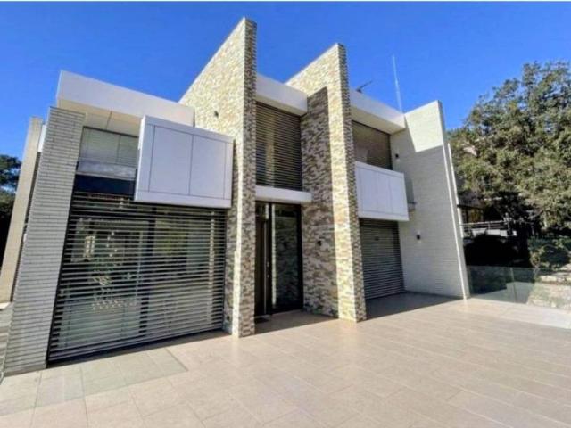 Casa en venta en Baix Llobregat, Catalunya
