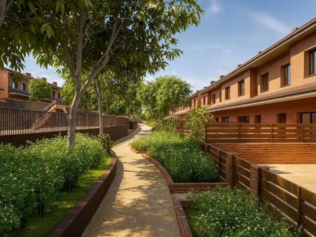 Casa en venta en Baix Llobregat, Catalunya