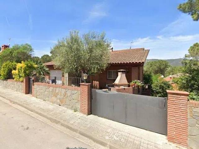 Casa en venta en Raval d'en Martí, Baix Llobregat