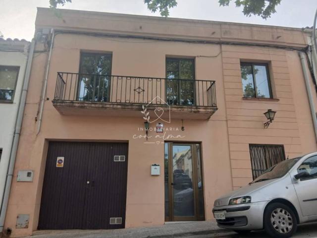 Casa en venta en Baix Llobregat, Catalunya