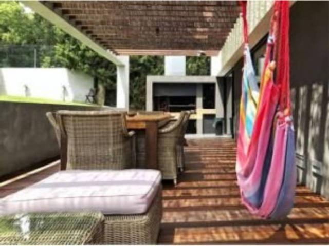 Casa en venta en Baix Llobregat, Catalunya