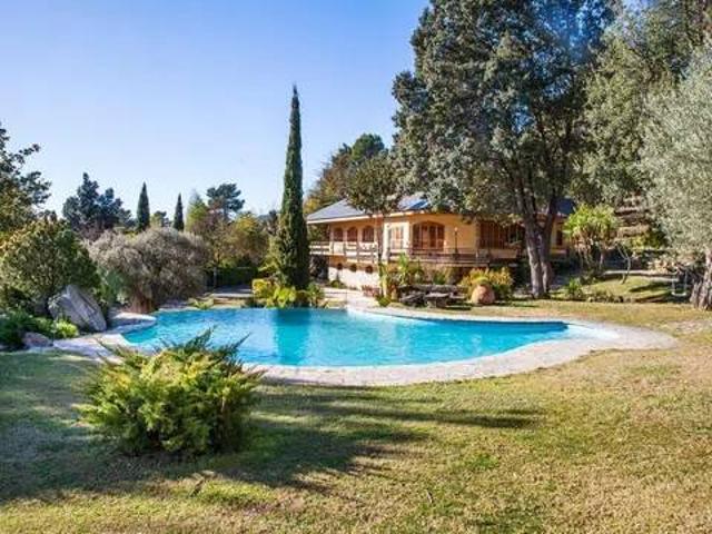 Casa en venta en Baix Llobregat, Catalunya