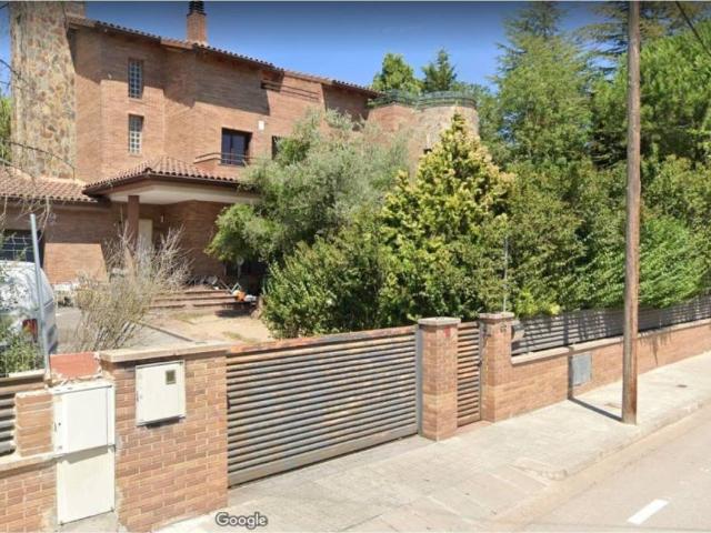 Casa en venta en Raval d'en Martí, Baix Llobregat