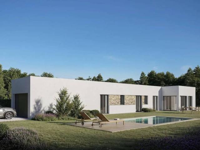 Casa en venta en Begues