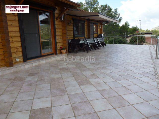 Casa en venta en Can Sadurní, Baix Llobregat