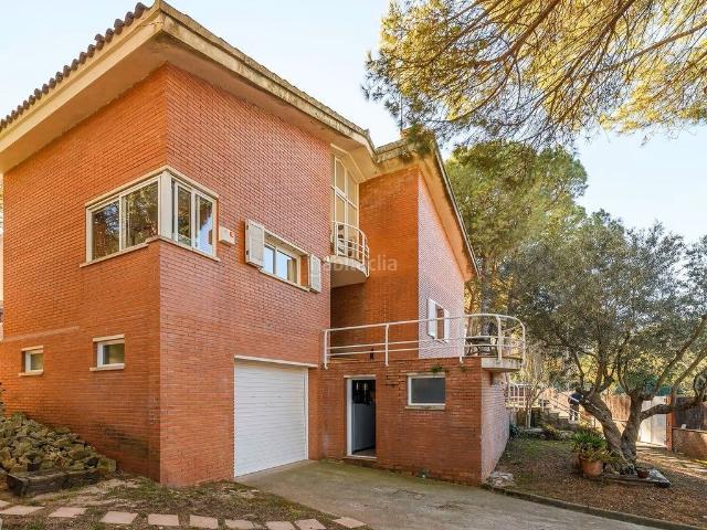 Casa en venta en Urbanització Mas Ferrer, Baix Llobregat