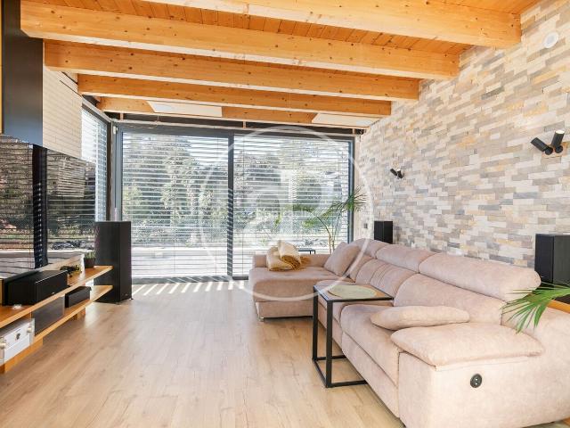 Casa en venta en Baix Llobregat, Catalunya