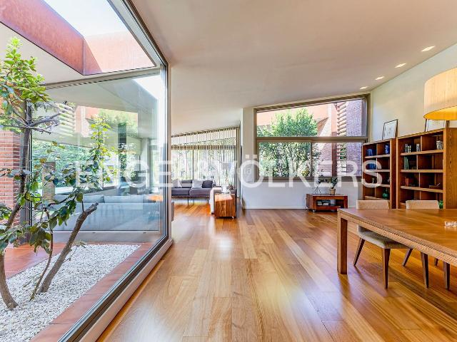 Casa en venta en Urbanització Begues Park, Baix Llobregat