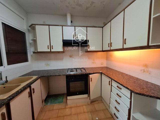 Casa en venta en Baix Llobregat, Catalunya
