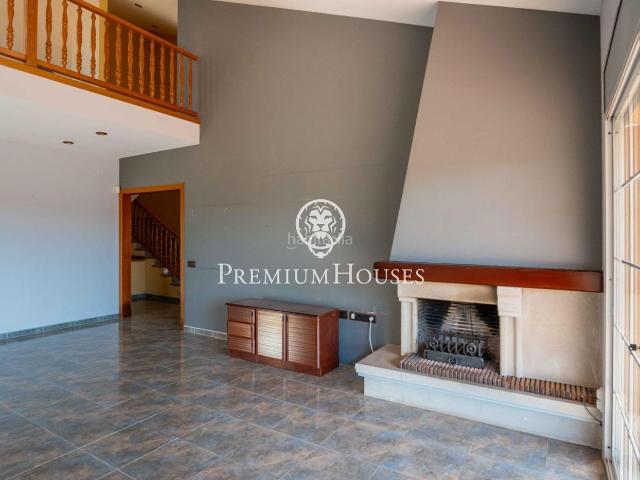 Casa en venta en Urbanització Begues Park, Baix Llobregat