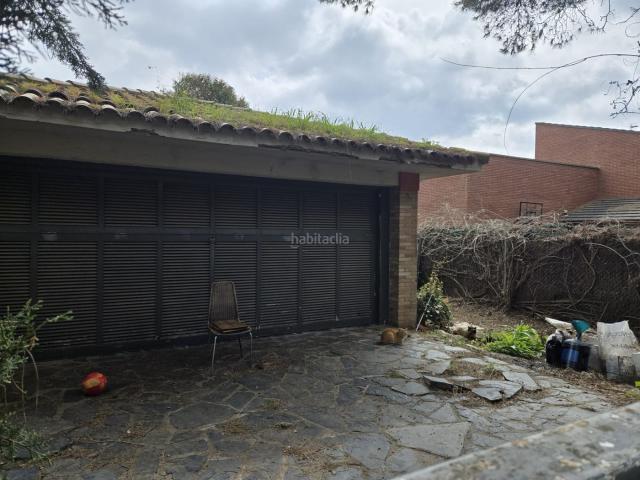 Casa en venta en la Costeta, Baix Llobregat