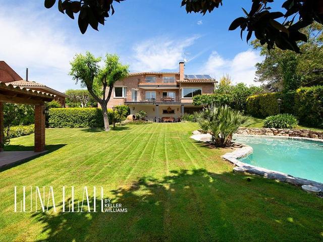 Casa en venta en Begues, Raval d'en Martí