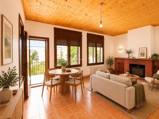Casa en venta en Raval d'en Martí, Baix Llobregat