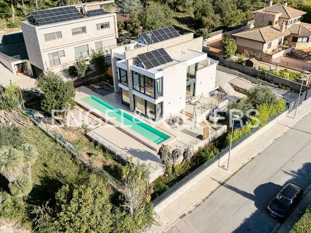 Casa en venta en Baix Llobregat, Catalunya