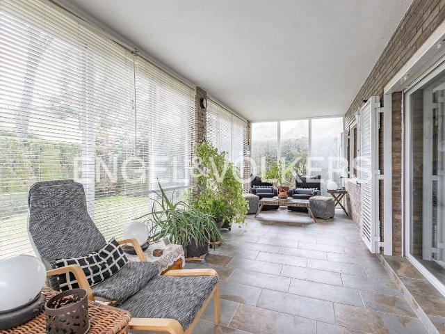 Casa en venta en Urbanització Can Amell, Baix Llobregat