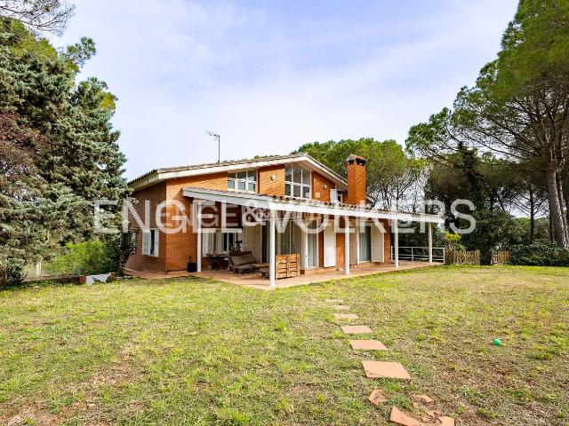 Casa en venta en Urbanització Mas Ferrer, Baix Llobregat