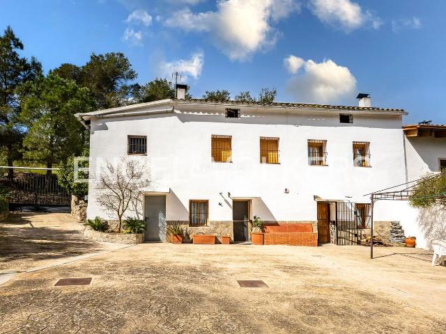 Casa en venta en Baix Llobregat, Catalunya
