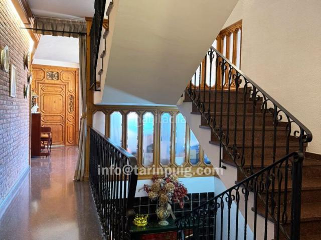 Casa en venta en Santa Eulàlia, Baix Llobregat