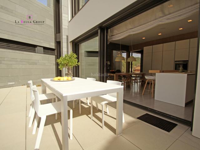 Casa en venta en Begues, Can Sadurní