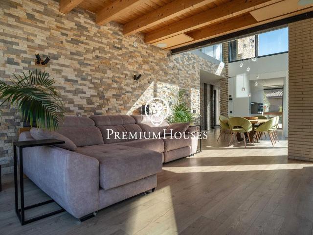 Casa en venta en Baix Llobregat, Catalunya