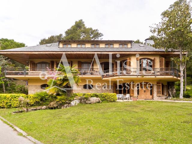 Casa en venta en Urbanització Can Amell, Baix Llobregat