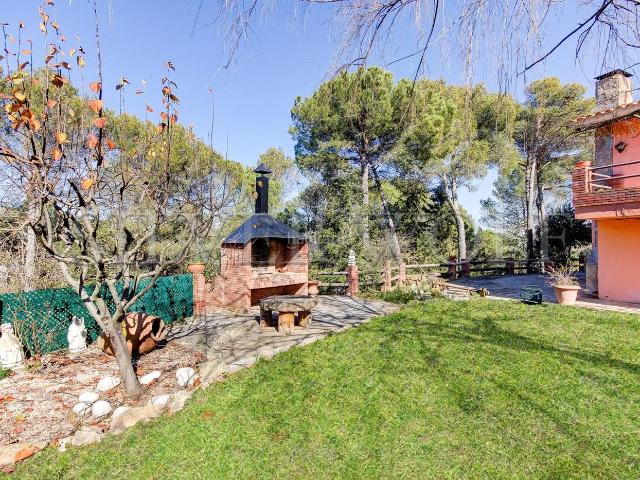 Casa en venta en Begues, la Costeta