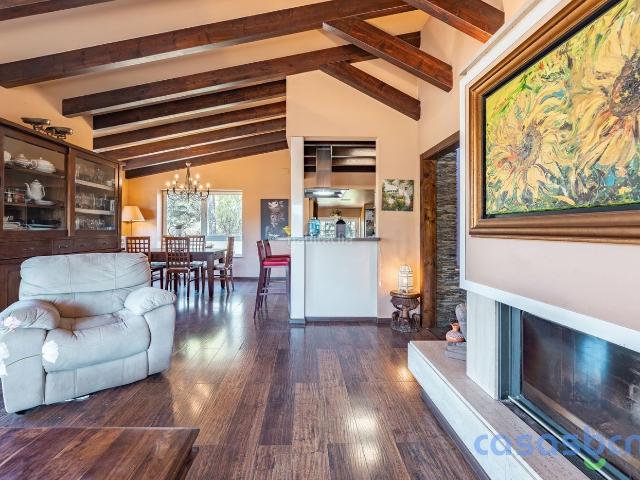 Casa en venta en la Costeta, Baix Llobregat