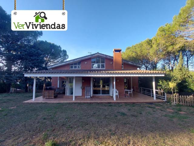 Casa en venta en Urbanització Mas Ferrer, Baix Llobregat