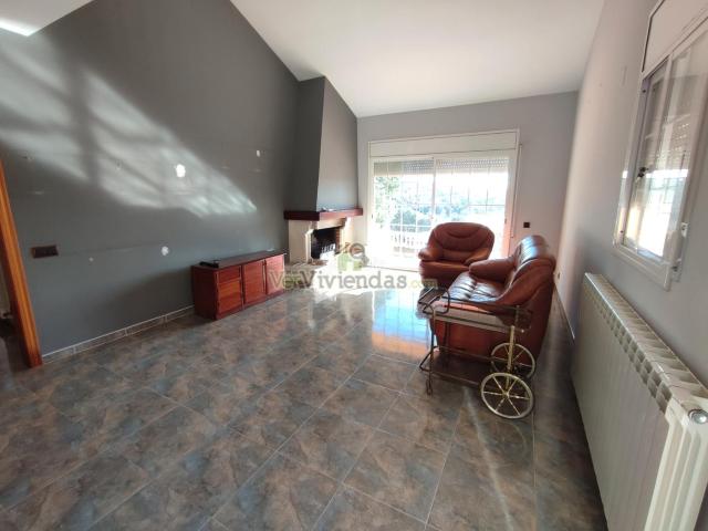 Casa en venta en Urbanització Begues Park, Baix Llobregat