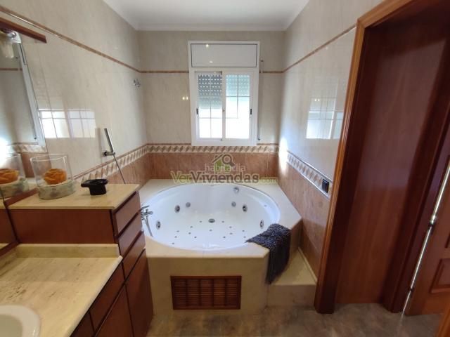 Casa en venta en Urbanització Begues Park, Baix Llobregat