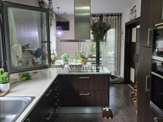 Casa en venta en Urbanització Begues Park, Baix Llobregat