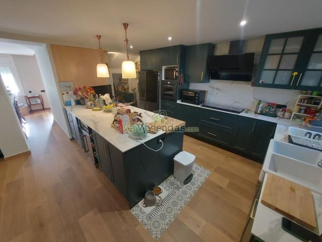 Casa en venta en Urbanització Can Amell, Baix Llobregat
