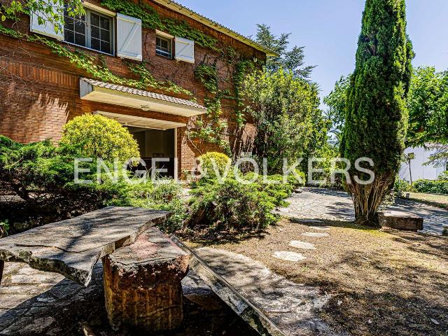 Casa en venta en Santa Eulàlia, Baix Llobregat